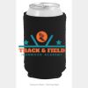Koozie 12oz  Thumbnail
