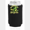 Koozie 12oz  Thumbnail