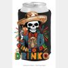 Koozie 12oz  Thumbnail