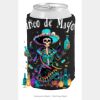 Koozie 12oz  Thumbnail