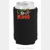 Koozie 12oz  Thumbnail