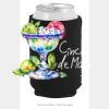 Koozie 12oz  Thumbnail