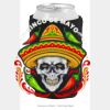 Koozie 12oz  Thumbnail