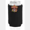 Koozie 12oz  Thumbnail