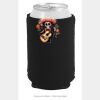 Koozie 12oz  Thumbnail