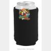 Koozie 12oz  Thumbnail