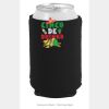 Koozie 12oz  Thumbnail