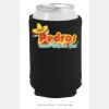 Koozie 12oz  Thumbnail