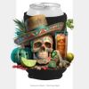 Koozie 12oz  Thumbnail