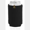 Koozie 12oz  Thumbnail