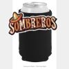 Koozie 12oz  Thumbnail