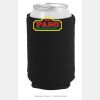 Koozie 12oz  Thumbnail