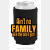 Koozie 12oz  Thumbnail