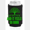 Koozie 12oz  Thumbnail