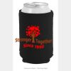 Koozie 12oz  Thumbnail