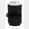 Koozie 12oz  Thumbnail
