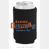 Koozie 12oz  Thumbnail