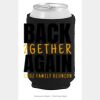 Koozie 12oz  Thumbnail