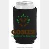 Koozie 12oz  Thumbnail