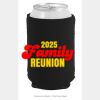 Koozie 12oz  Thumbnail