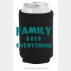 Koozie 12oz  Thumbnail