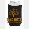 Koozie 12oz  Thumbnail