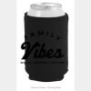 Koozie 12oz  Thumbnail
