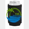 Koozie 12oz  Thumbnail