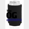 Koozie 12oz  Thumbnail