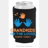 Koozie 12oz  Thumbnail