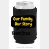 Koozie 12oz  Thumbnail