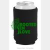 Koozie 12oz  Thumbnail
