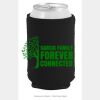 Koozie 12oz  Thumbnail