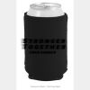 Koozie 12oz  Thumbnail
