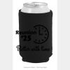 Koozie 12oz  Thumbnail