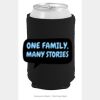 Koozie 12oz  Thumbnail