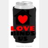 Koozie 12oz  Thumbnail