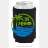 Koozie 12oz  Thumbnail