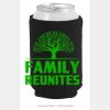 Koozie 12oz  Thumbnail