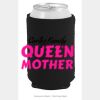 Koozie 12oz  Thumbnail