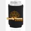 Koozie 12oz  Thumbnail