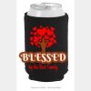 Koozie 12oz  Thumbnail