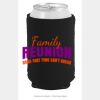 Koozie 12oz  Thumbnail