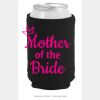 Koozie 12oz  Thumbnail