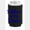 Koozie 12oz  Thumbnail