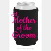 Koozie 12oz  Thumbnail