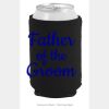 Koozie 12oz  Thumbnail