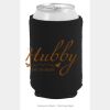 Koozie 12oz  Thumbnail