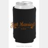 Koozie 12oz  Thumbnail