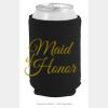 Koozie 12oz  Thumbnail